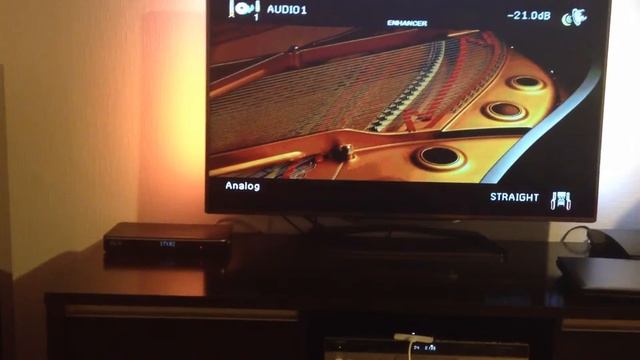 Monitor Audio rx8 смотреть онлайн