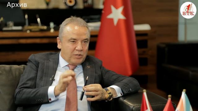 Эксклюзив смотреть онлайн