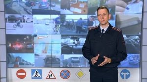 Правила установки фаркопа на машину