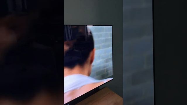 Обзор умного пульта от Яндекса за 1 минуту. Это - Яндекс пульт. смотреть онлайн