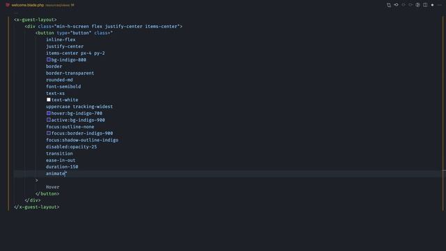 How I do tailwindcss: Add custom "Shake" animation in tailwindcss смотреть онлайн