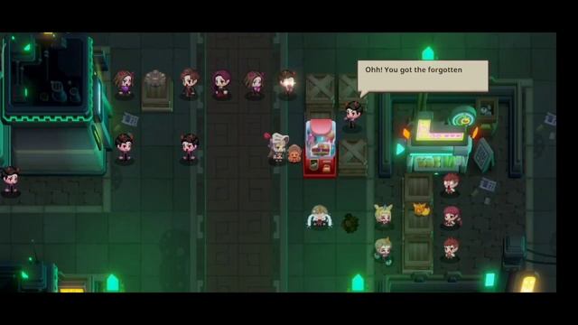 How To Complete "Obtain the Best Figure!" Quest (Guardian Tales) смотреть онлайн