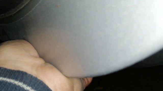 Вода в двери Laguna3 смотреть онлайн