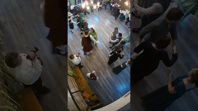 КД Водопад смотреть онлайн