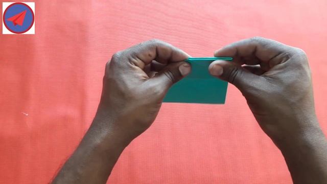 How to Make Boomerang Plane Ver 76 origami boomerang plane смотреть онлайн