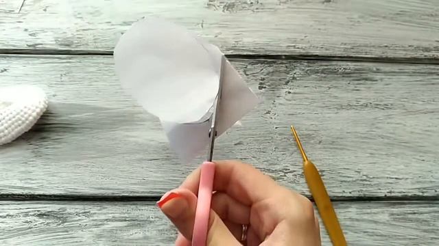 Зайка в стиле тильда крючком: МК по вязанию ножки смотреть онлайн