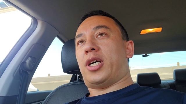 Работа в Корее. Архивное видео. Подработка в выходной день. Работа на пластиковых ящиках.#koreavlog