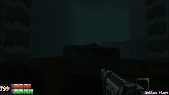 Vomitoreum | Episode 3 Finale: Dark Hearts ? | First Playthrough смотреть онлайн