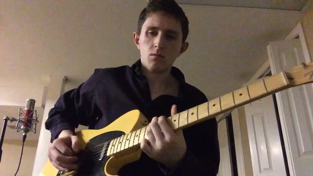 I Don't Need No Doctor смотреть онлайн