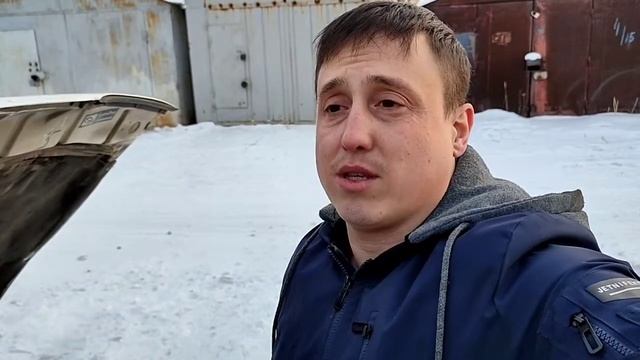 Куда уходит масло? смотреть онлайн