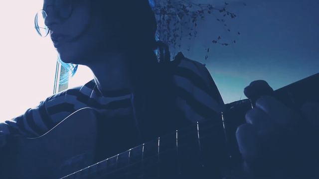 Polnalyubvi / полналюбви - Чужой среди своих