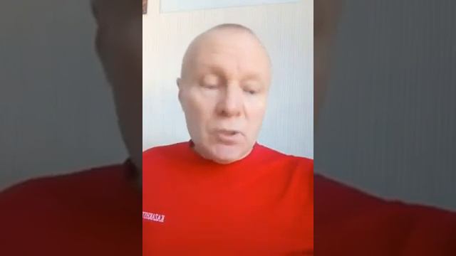 Неосновательное обогащение и варианты решения проблемы. смотреть онлайн