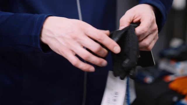 КАК ВЫБРАТЬ ЛЫЖНУЮ ЭКИПИРОВКУ | 5 СОВЕТОВ ОТ ЭКСПЕРТА смотреть онлайн