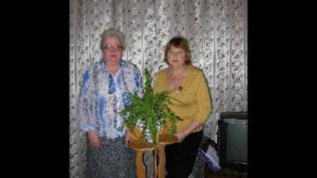 Мама, подружка моя. смотреть онлайн