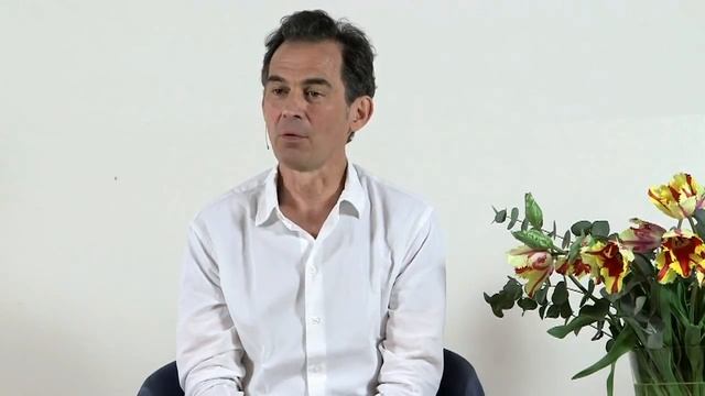 Руперт Спайра Прямой путь смотреть онлайн