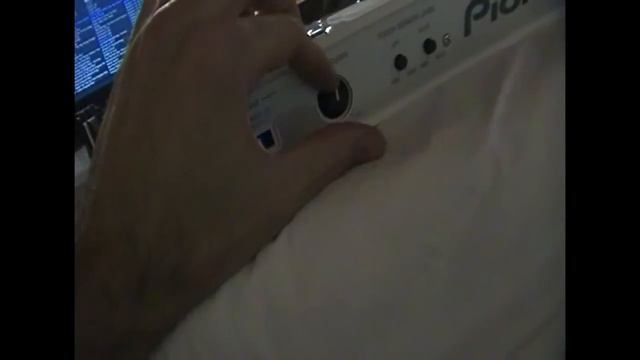 Pioneer DDJ SX-W | Unboxing | DJ Stereoscopic смотреть онлайн