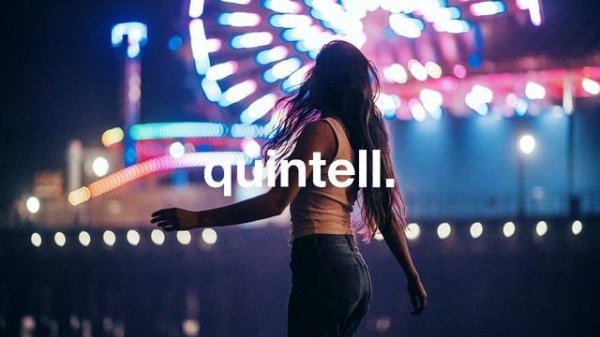 ЛАУД Feat Devika Shawty - Ветер