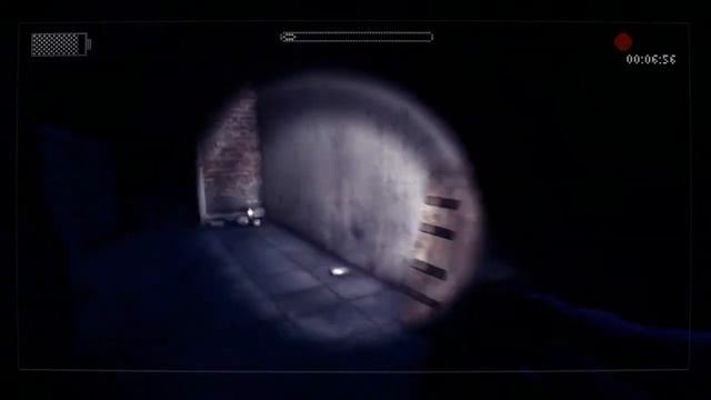 Полное прохождение нового Slender - the arrival смотреть онлайн