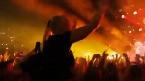 "Brutto" Воины света.