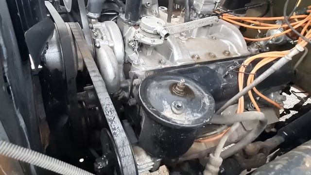 ZIL,130 131 NARXLARI BOZOR TULD NARXLAR ANCHA PASAYIB KETI ZIL OLISH PAYITI KELDI 5 декабря 2021 г.