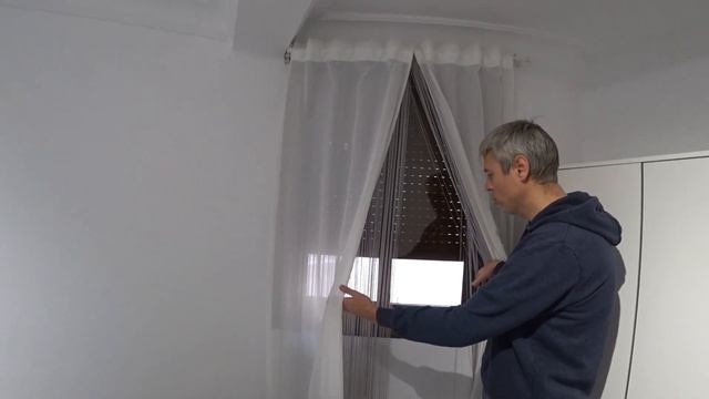 Что можно купить в Валенсии за 100 тысяч евро в начале 2023 года. Состояние заезжай и живи! смотреть онлайн