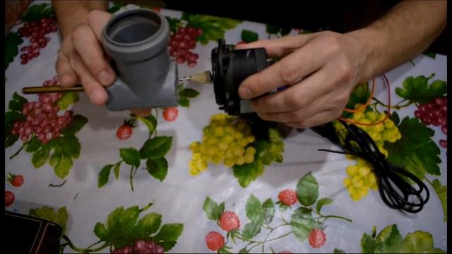 Как сделать набивочную машинку для табака своими руками How to make a tobacco filling machine смотреть онлайн