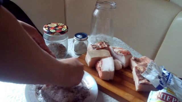 Магия и Фокусы