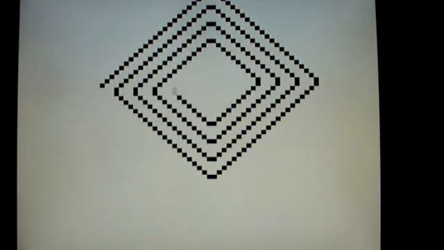 NTSC2PAL for ZX81 смотреть онлайн