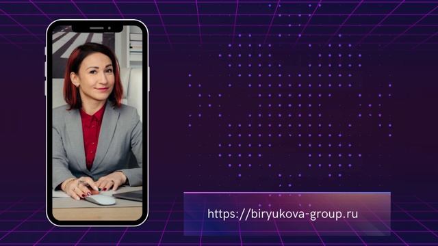 Вопрос ответ по трудовому праву смотреть онлайн