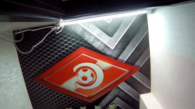 Ремонт квартир в обнинске смотреть онлайн