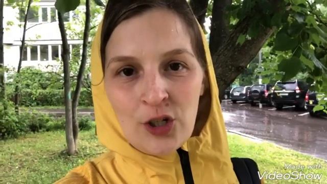 С Днем рождения, Игорь!!! ?????? смотреть онлайн