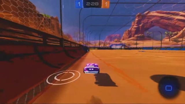COMO TRADEAR GRATIS sin comprar 500 creditos en Rocket League смотреть онлайн