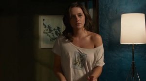 Addison Timlin | "Odd Thomas" Hot Scene | Español HD