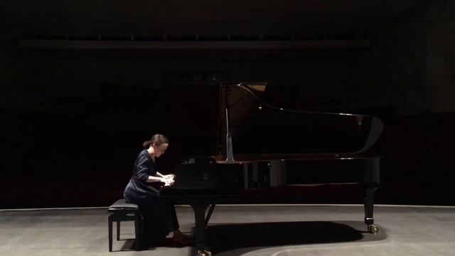 Aladdin. A Whole new world . смотреть онлайн