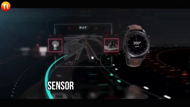 Mobvoi TICWATCH Pro X | Ahora con pantalla DUAL ? смотреть онлайн