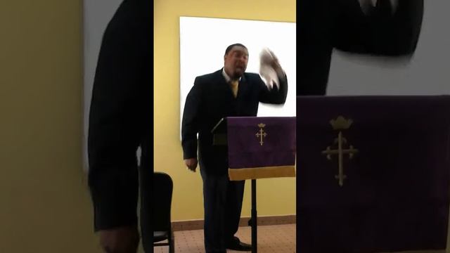 Nahum and Nineveh смотреть онлайн
