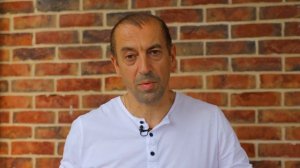 Родник на участке своими руками