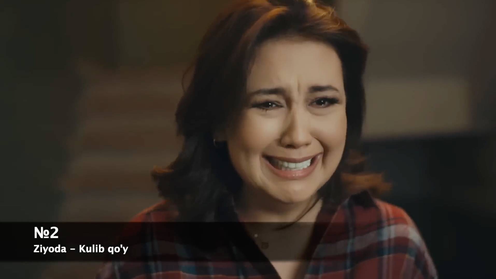 #TOP10 Kliplar #Fevral2024 смотреть онлайн