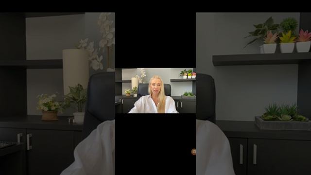 Первый этап отношений смотреть онлайн