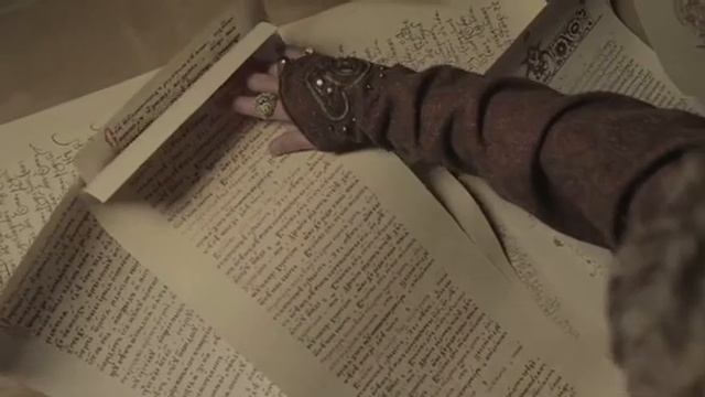 Соборное уложение 1649 г. смотреть онлайн