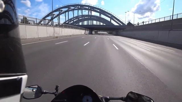 СПб-Море-(Стрельна)-Мор.Вокзал. смотреть онлайн