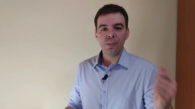 Сделай Это С Удовольствием