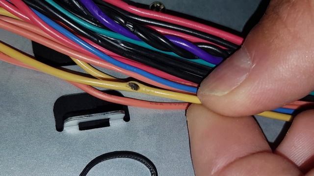 Synology DS1515+ PSU Repair