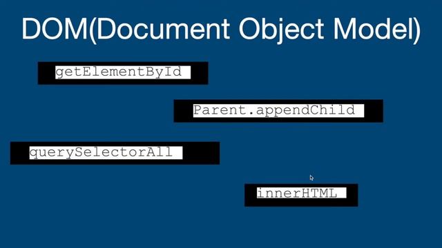 understanding components and virtual DOM in react JS || part-1 || React js tutorial смотреть онлайн