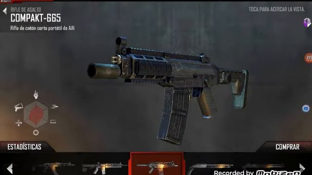 Hack De Modern Combat 4 Root GameGuardian смотреть онлайн