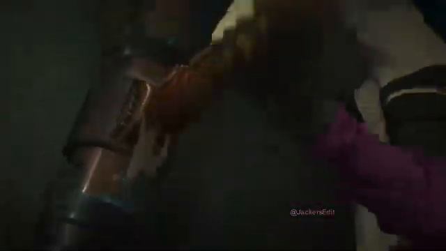 Brazilian Phonk