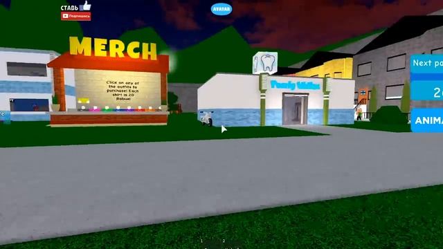 ИСТОРИЯ ПРО КОТ БУТЕРБРОД СИРЕНОГОЛОВЫЙ смотреть онлайн