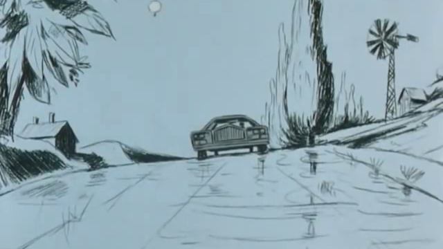 Anna and Bella - Borge Ring (1984) смотреть онлайн