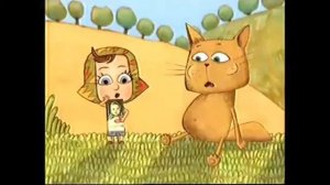 Реклама Алёнка 2010