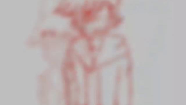 Tom x tord i hate you i love you смотреть онлайн